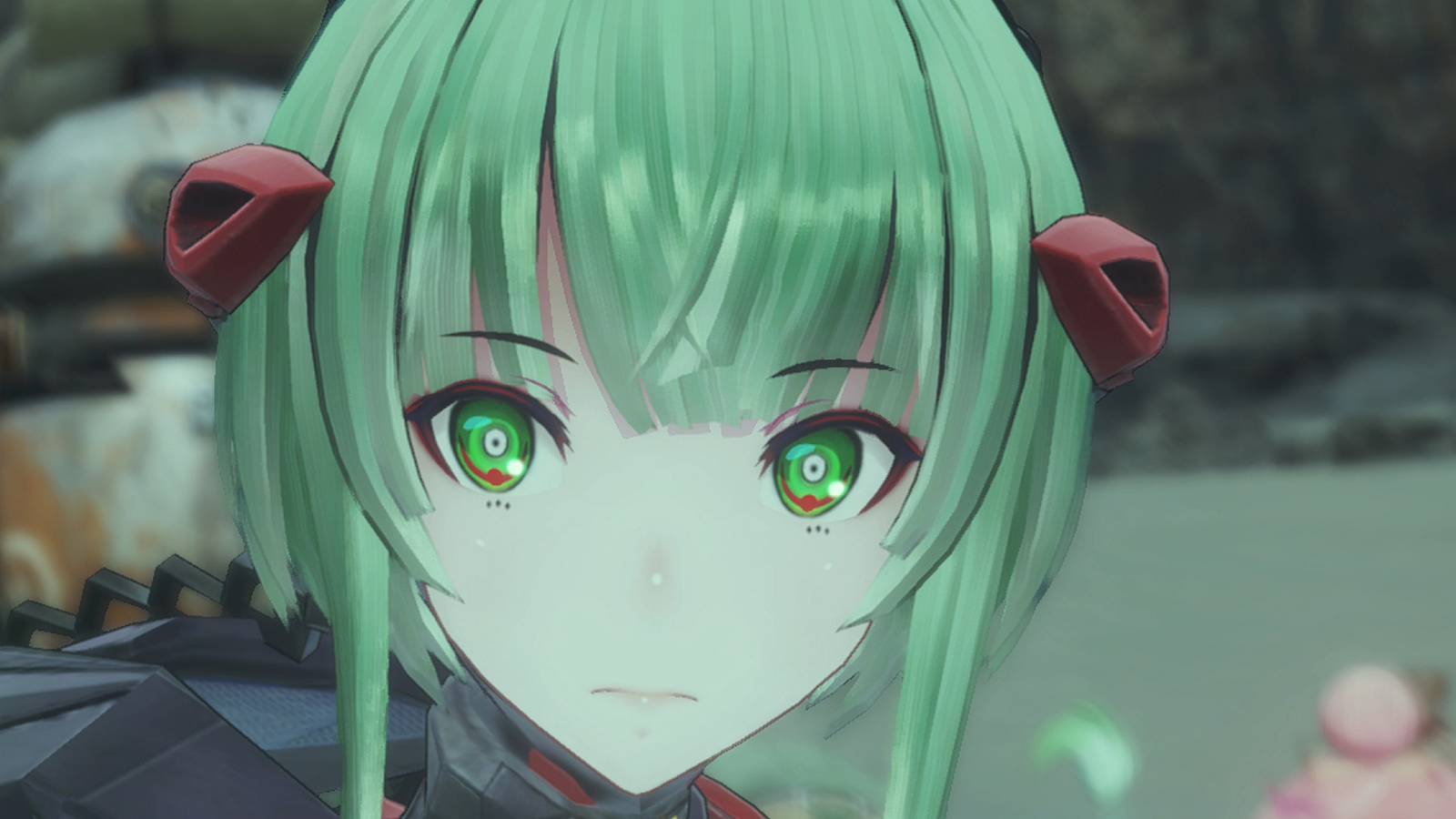 xenoblade-chronicles-3-how-to-recruit-ino