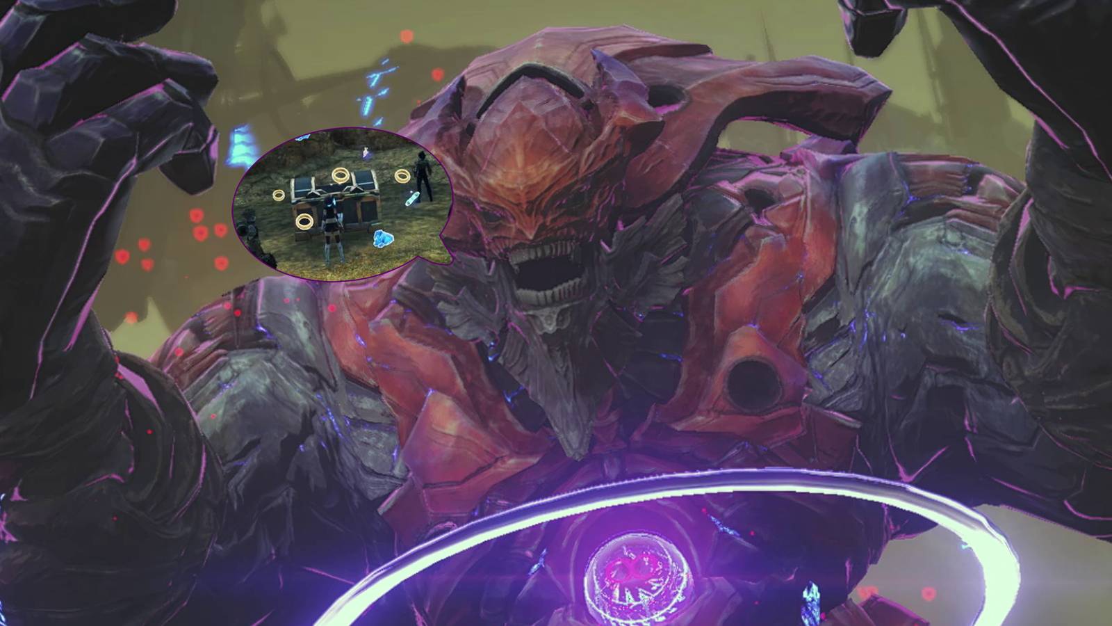 xenoblade-chronicles-3-item-farming-guide-