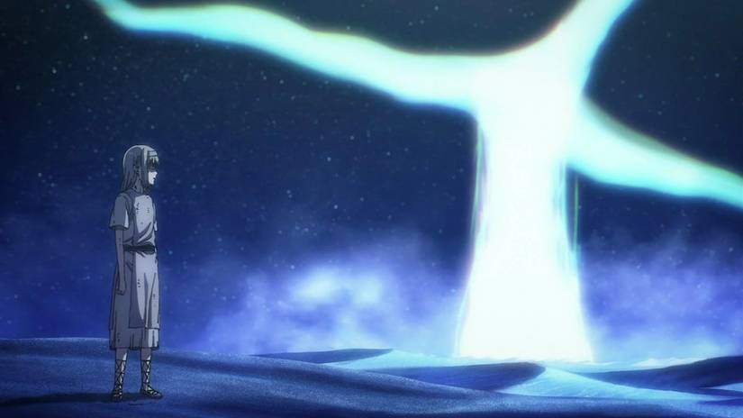 Ymir Paths Attack on Titan