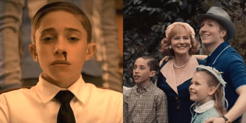 Young-Henry-Creel-and-his-family-in-Stranger-Things-Season-4