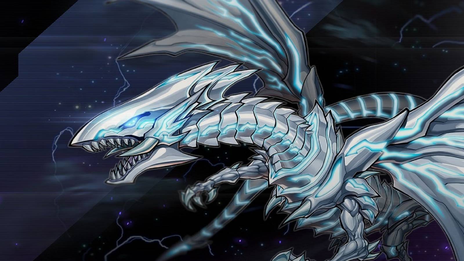 yugioh-master-duel-may-banlist-update-instant-fusion-tearlaments