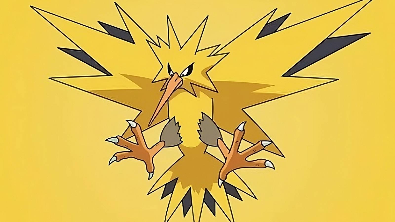Zapdos-pokemon-paradox