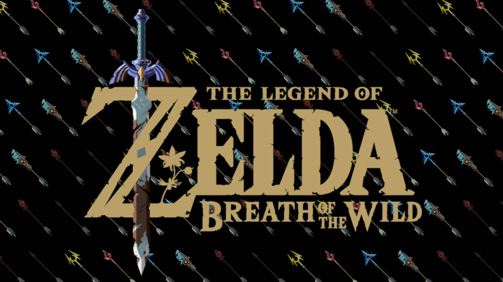 Zelda-Breath-Of-The-Wild-All-Arrows-Farm-Buy-01