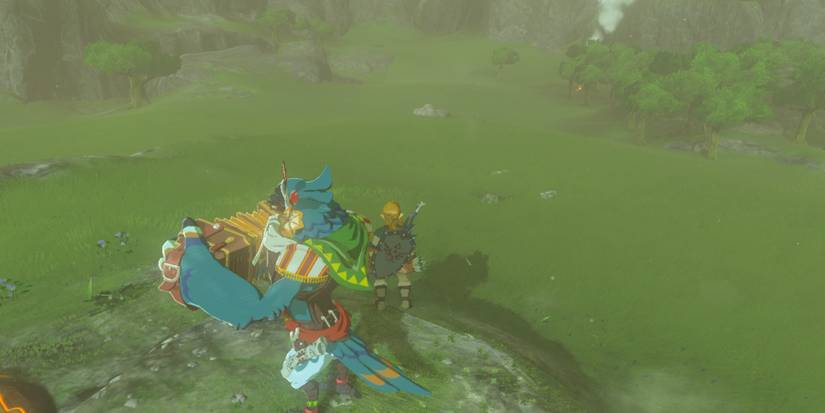 Zelda-Breath-Of-The-Wild-Crown-Of-Bone-Mezza-Lo-01