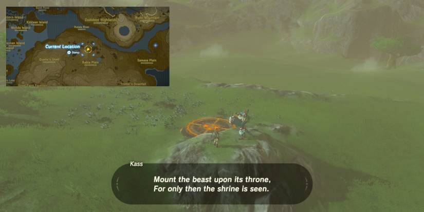 Zelda-Breath-Of-The-Wild-Crown-Of-Bone-Mezza-Lo-02