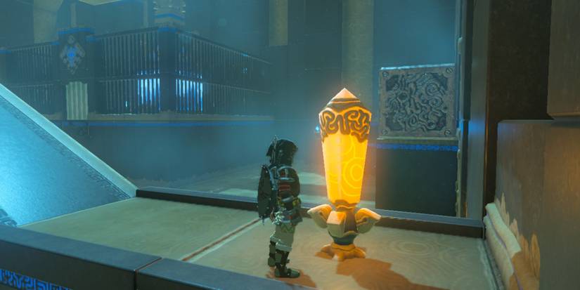 Zelda-Breath-Of-The-Wild-Crown-Of-Bone-Mezza-Lo-03