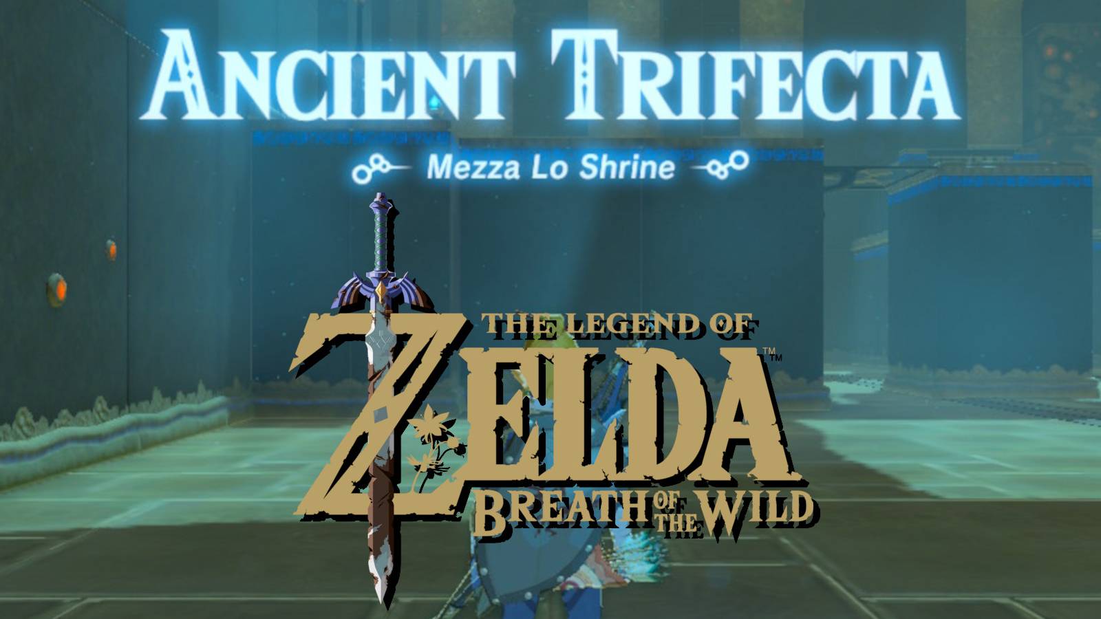 Zelda-Breath-Of-The-Wild-Crown-Of-Bone-Mezza-Lo-04