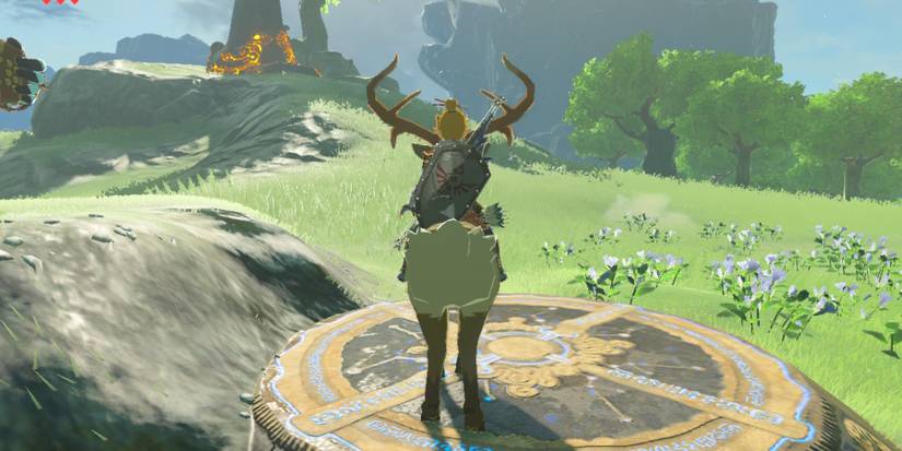 Zelda-Breath-Of-The-Wild-Crown-Of-Bone-Mezza-Lo-05