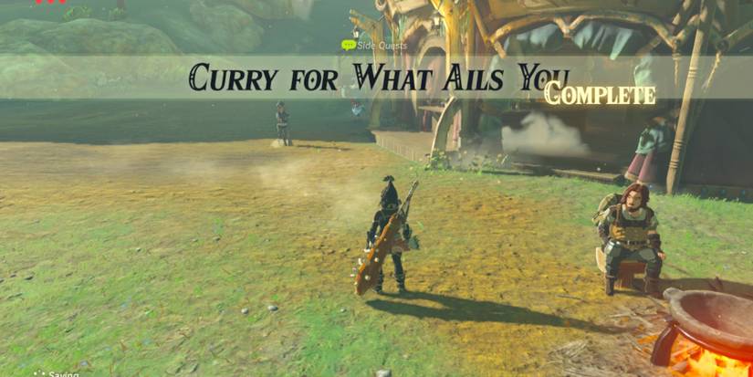 Zelda-Breath-Of-The-Wild-Goron-Spice-01