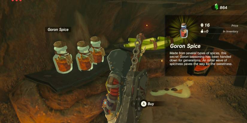 Zelda-Breath-Of-The-Wild-Goron-Spice-03