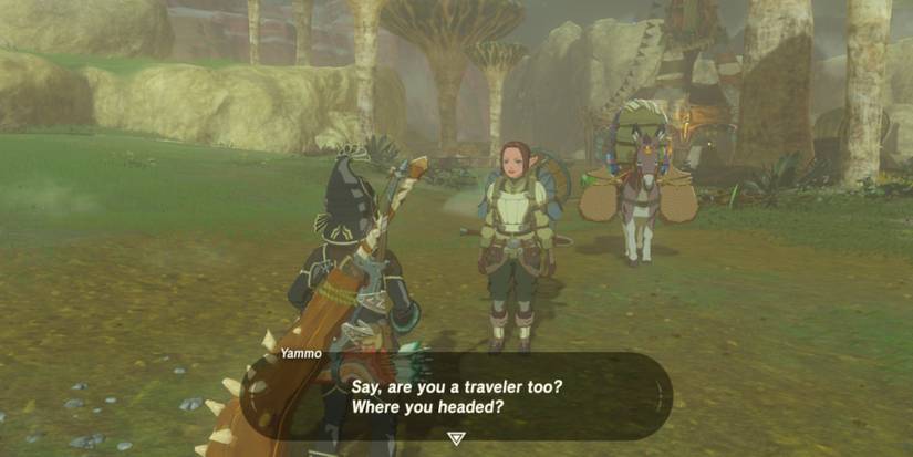 Zelda-Breath-Of-The-Wild-Goron-Spice-04