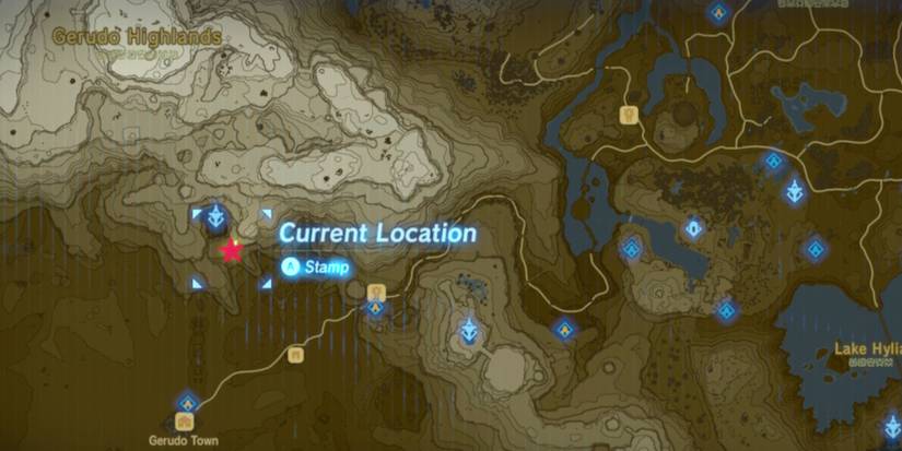 Zelda-Breath-of-the-Wild-Sign-of-the-Shadow-Guide-05