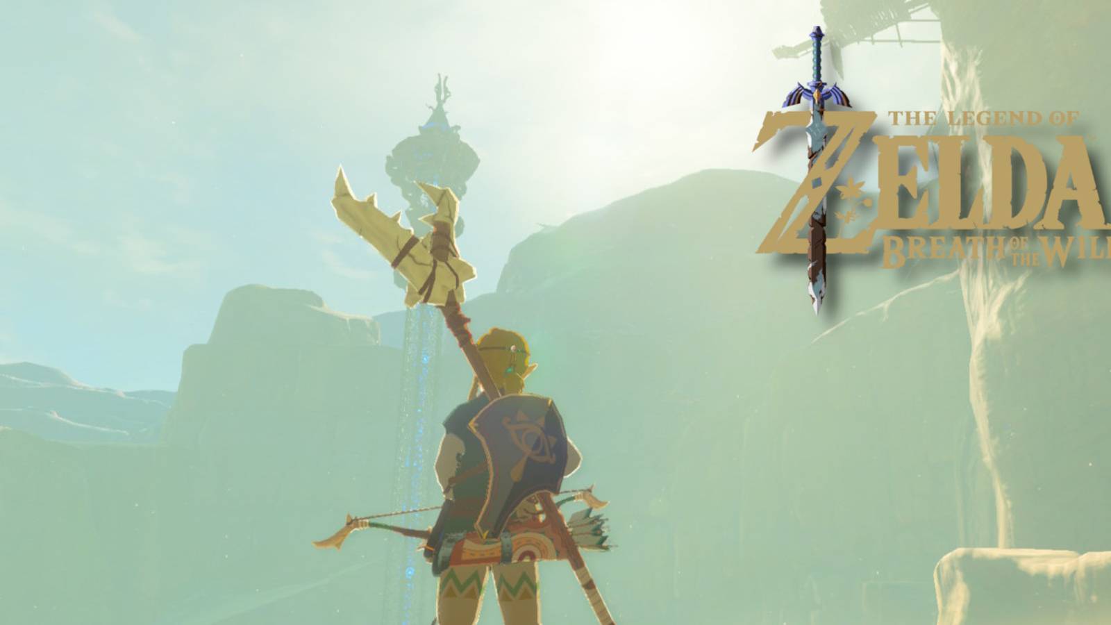 Zelda-Breath-of-the-Wild-Sign-of-the-Shadow-Guide-06