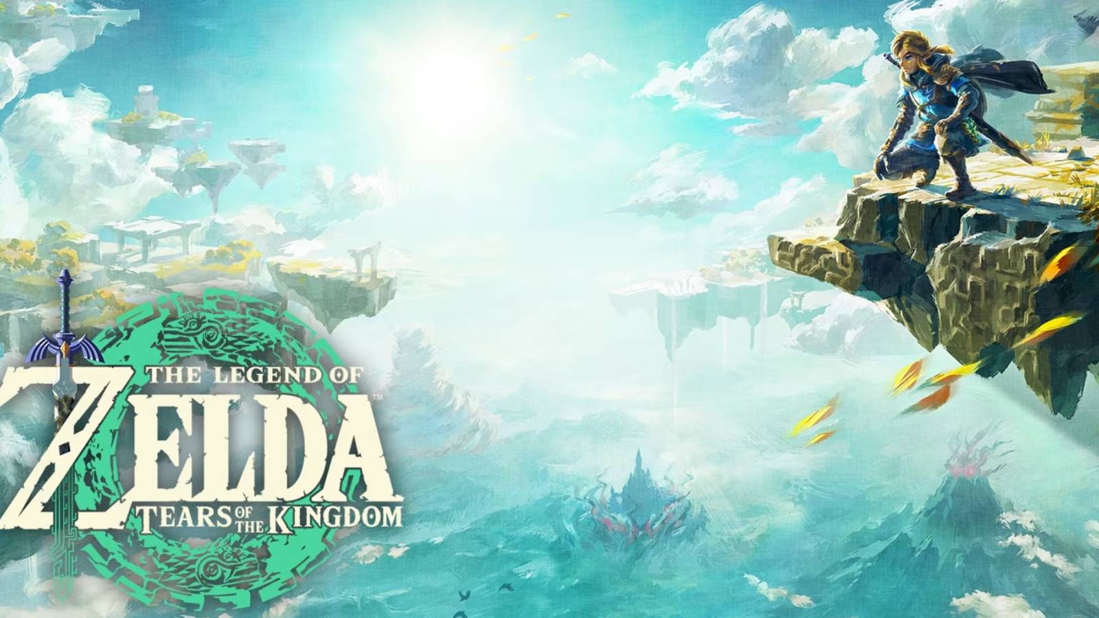 zelda-tears-of-the-kingdom-file-size-change