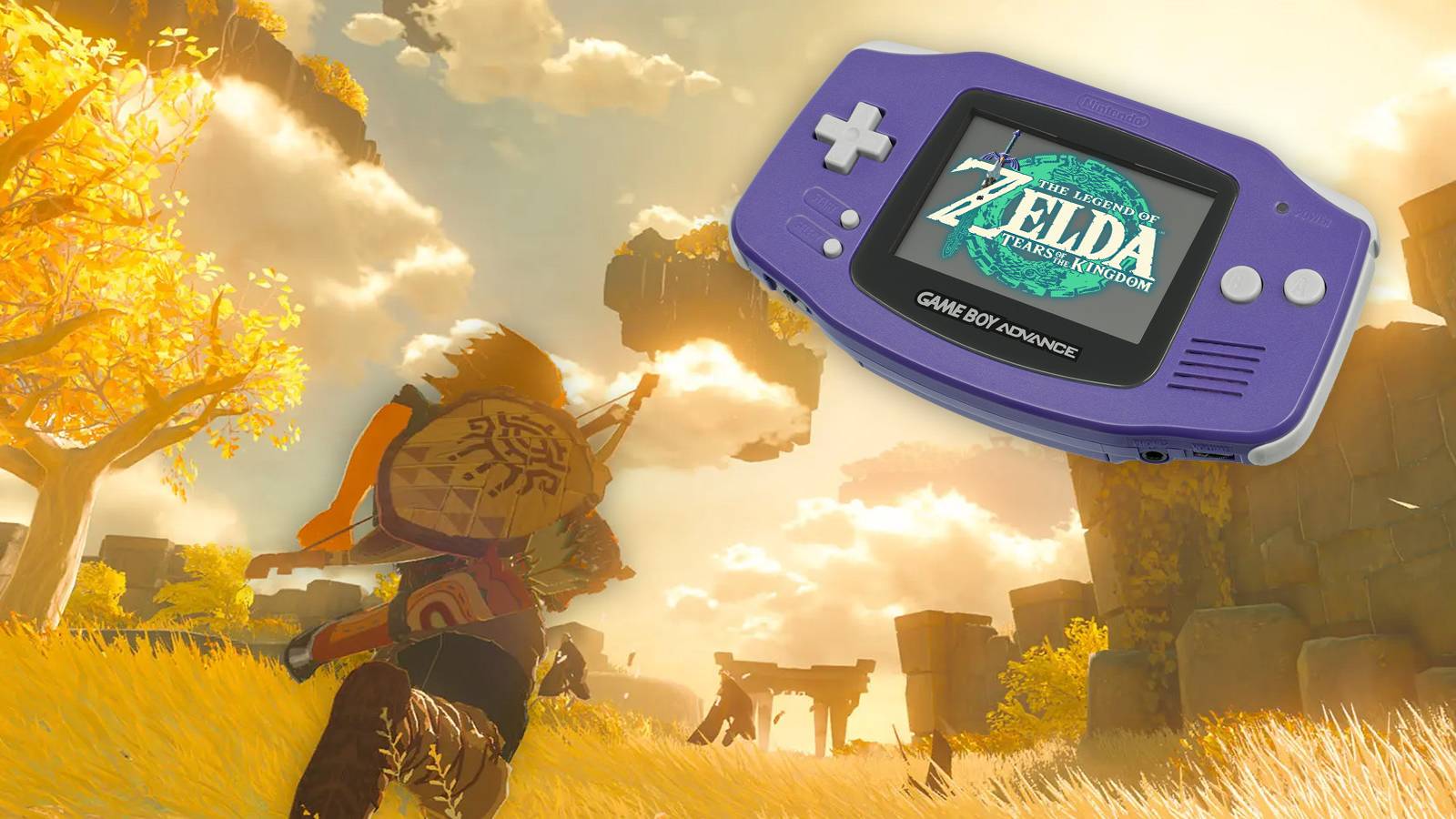 zelda-tears-of-the-kingdom-gba-crafting-mechanic