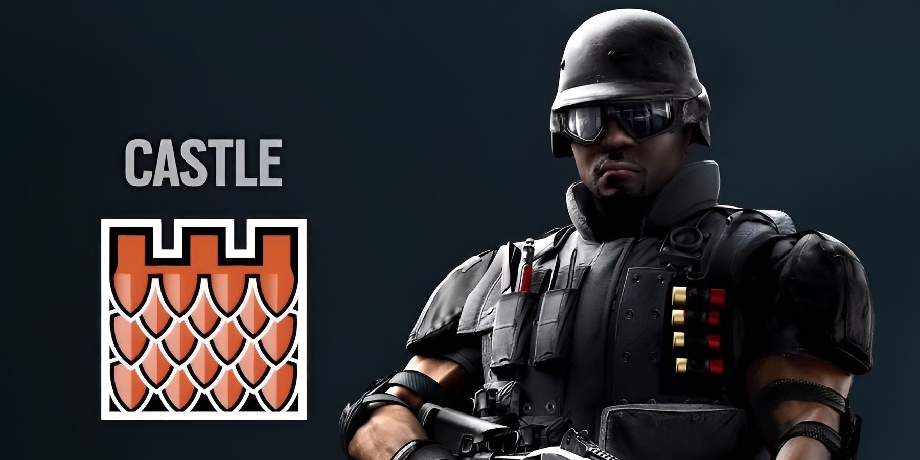 Rainbow-Six-Siege-Castle-Operator