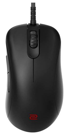 ZOWIE BenQ EC2-C