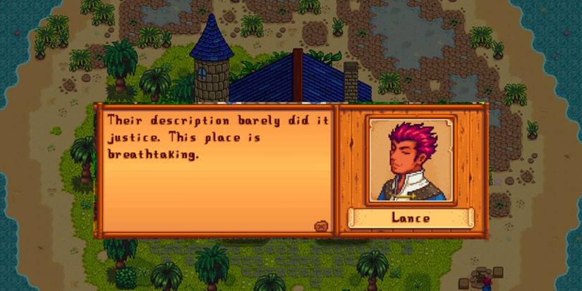 0 Hearts Event Dialogue