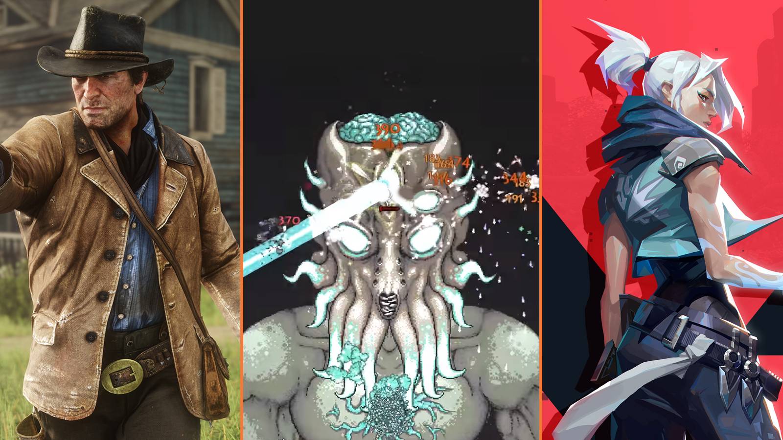 13-Multiplayer-Games-That-Need-Crossplay_01