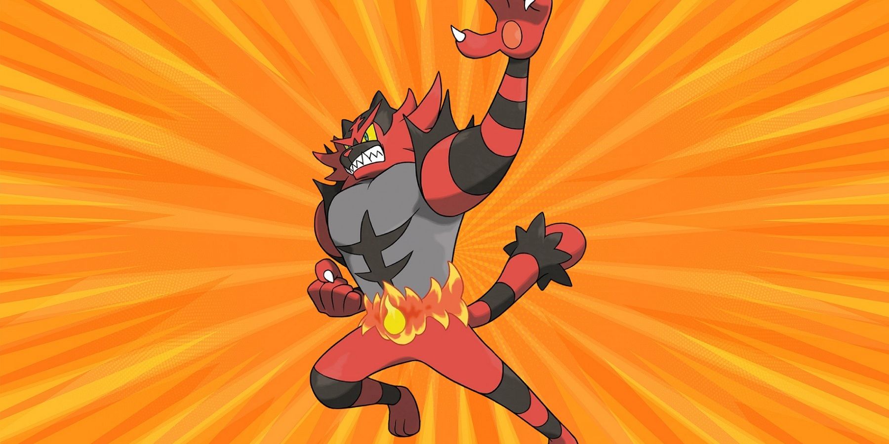 pokemon-variant-incineroar