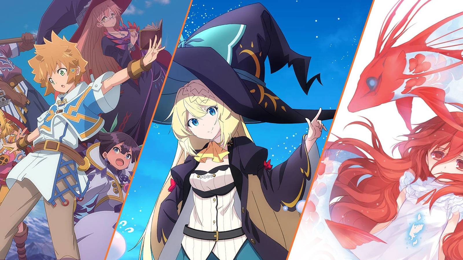 15-ridic-long-title3