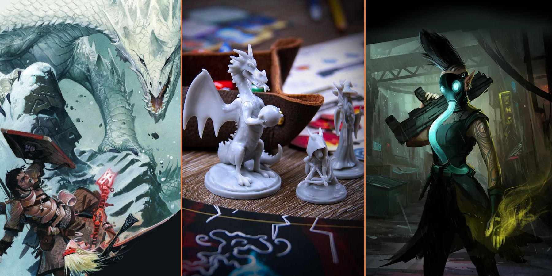 15-Tabletop-Games-To-Play-If-You-Like-Dungeons-Dragons_FI-01-1