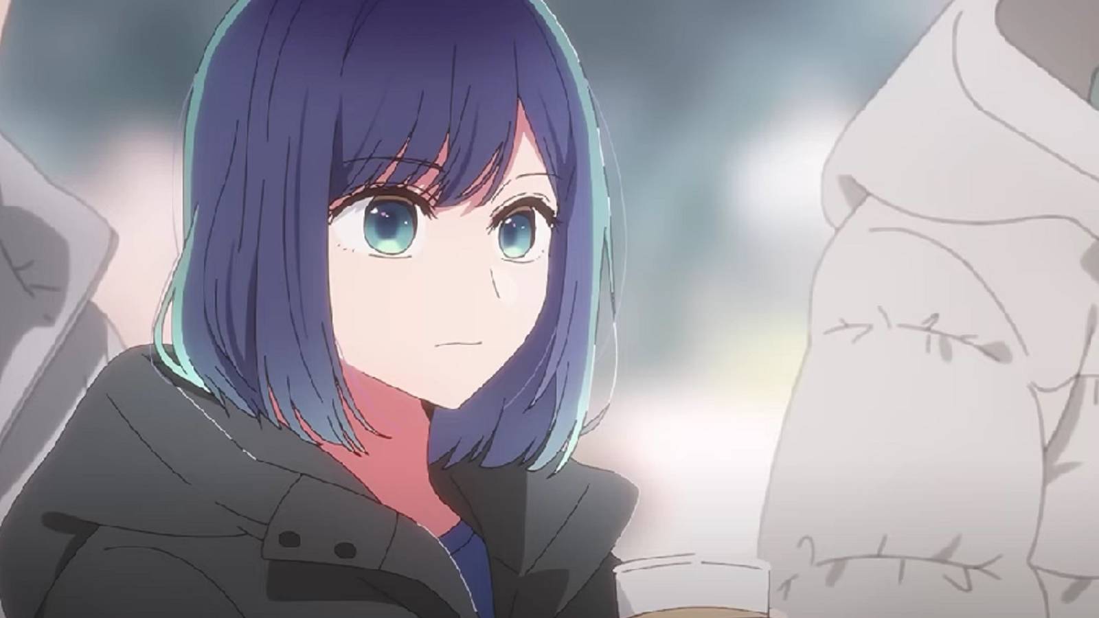 1682037653_screenshot-2023-04-21-060559