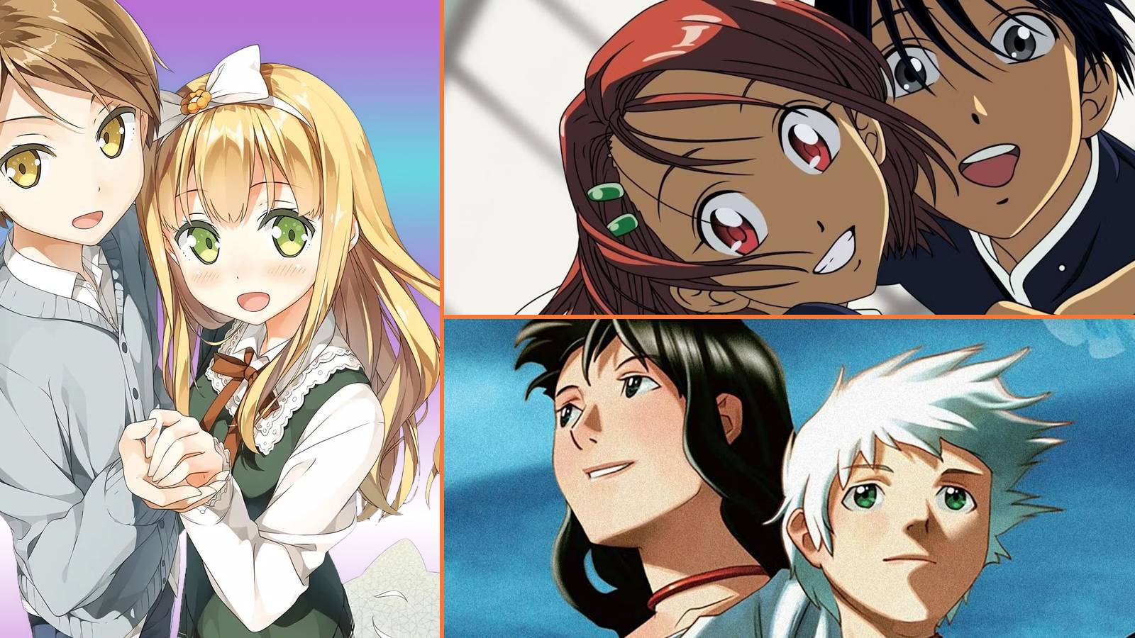 18-Most-Underrated-Romance-Anime-FI_01