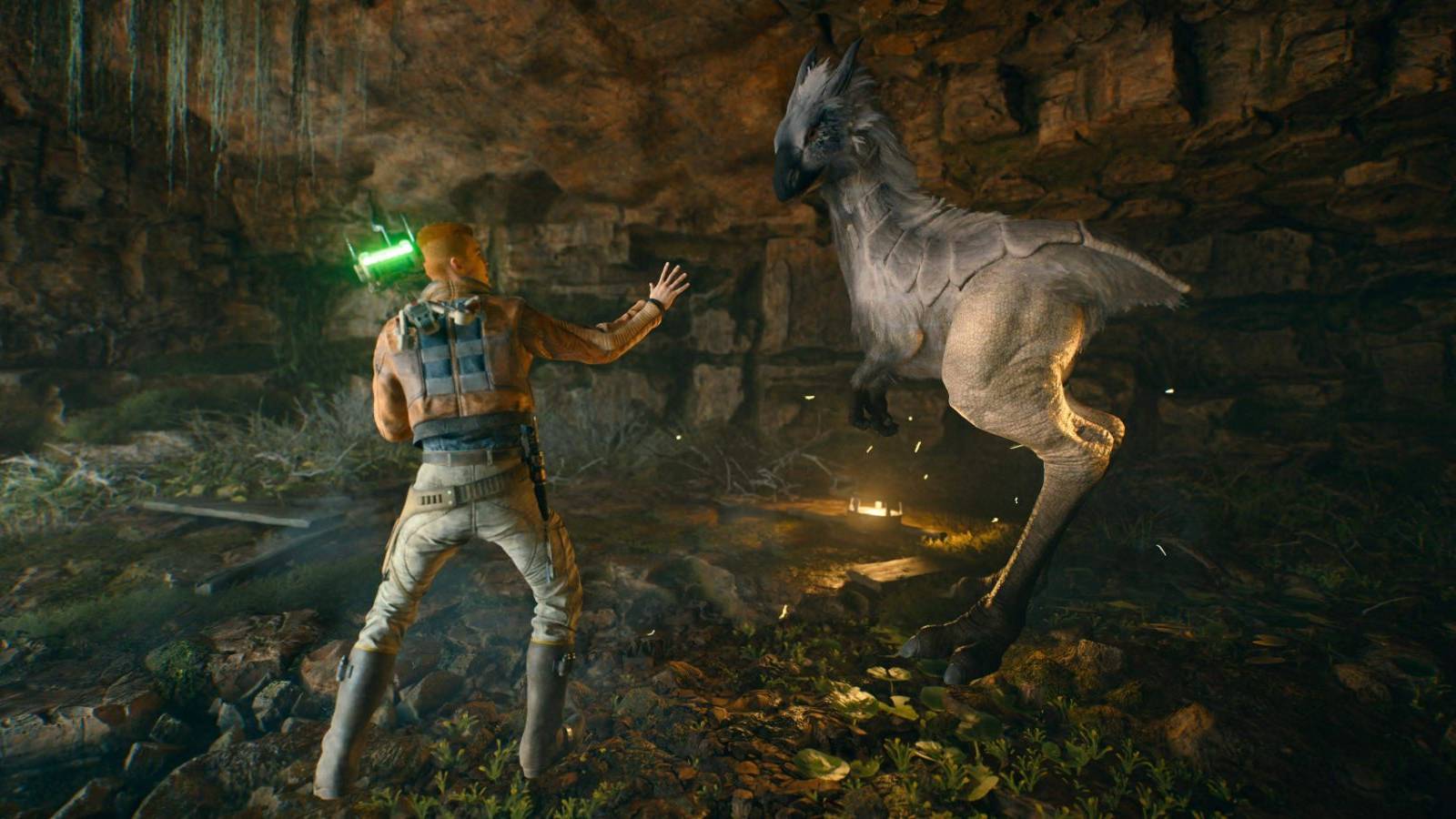 187dd7305b986-screenshotUrl