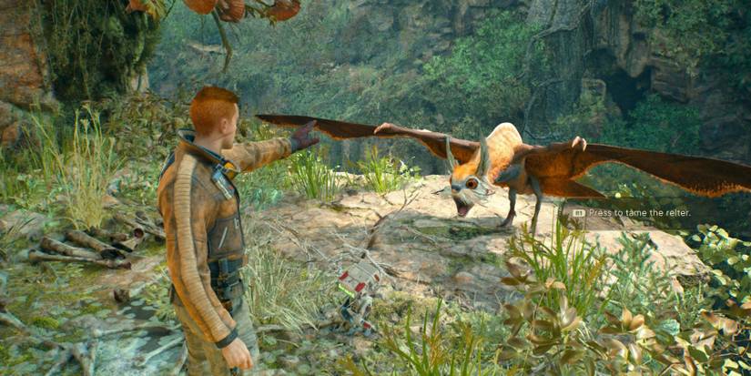 187dd736c9e16-screenshotUrl