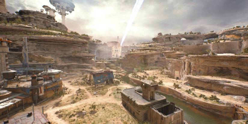 187dd7ab1005-screenshotUrl