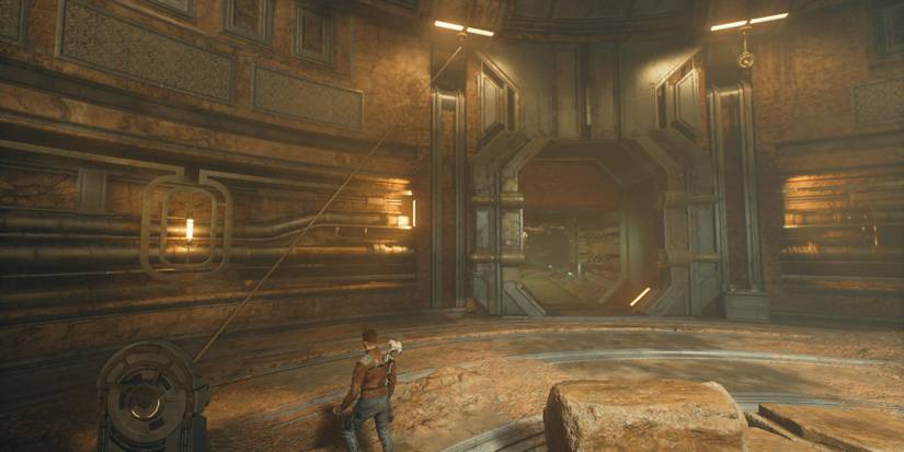 187e738d4c98-screenshotUrl