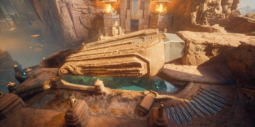 187e738de2493-screenshotUrl (1)