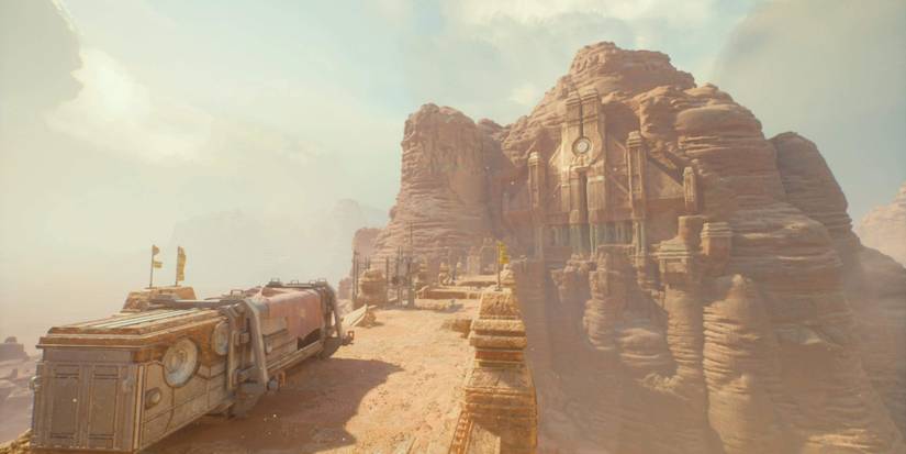 187e738f82755-screenshotUrl