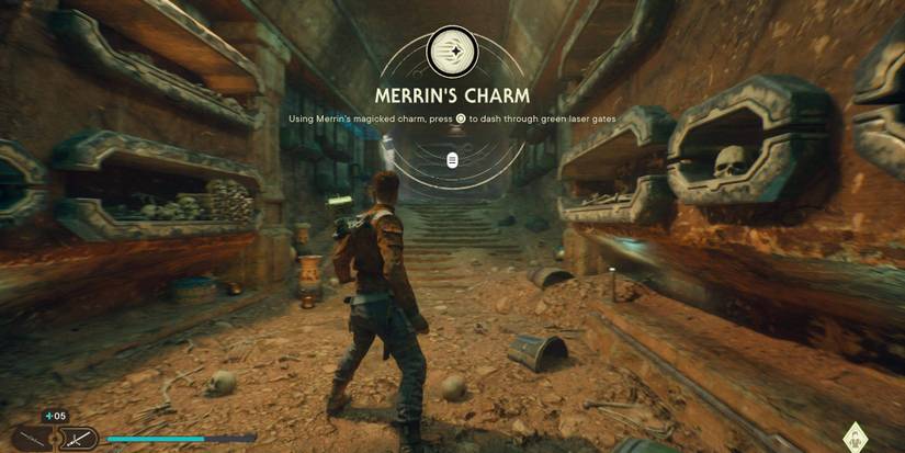 187e73903e977-screenshotUrl