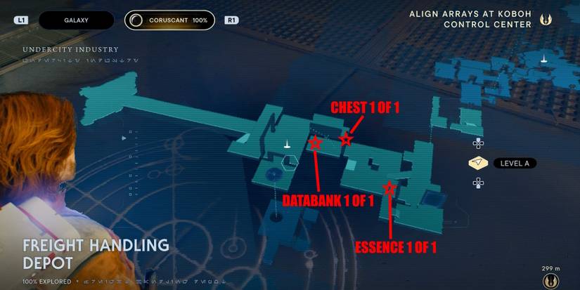 1880cbd838651-screenshotUrl (1) (1)