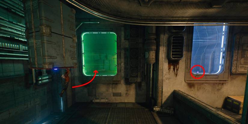 1880cd9419b57-screenshotUrl (1)