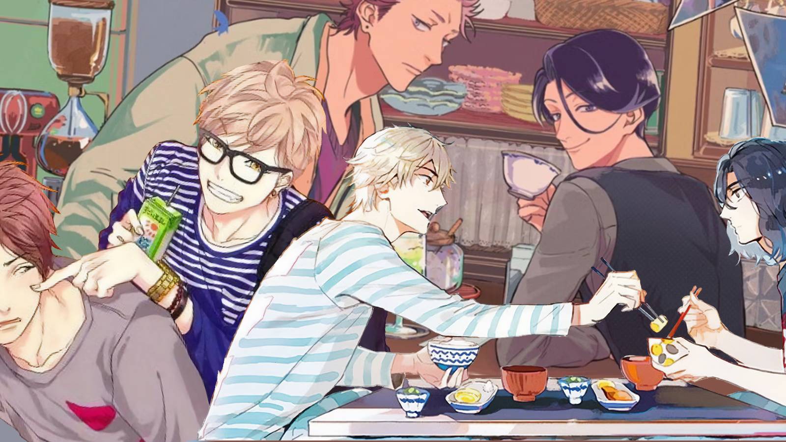 20-Best-BLYaoi-Manga-That-Need-An-Anime-Adaptation