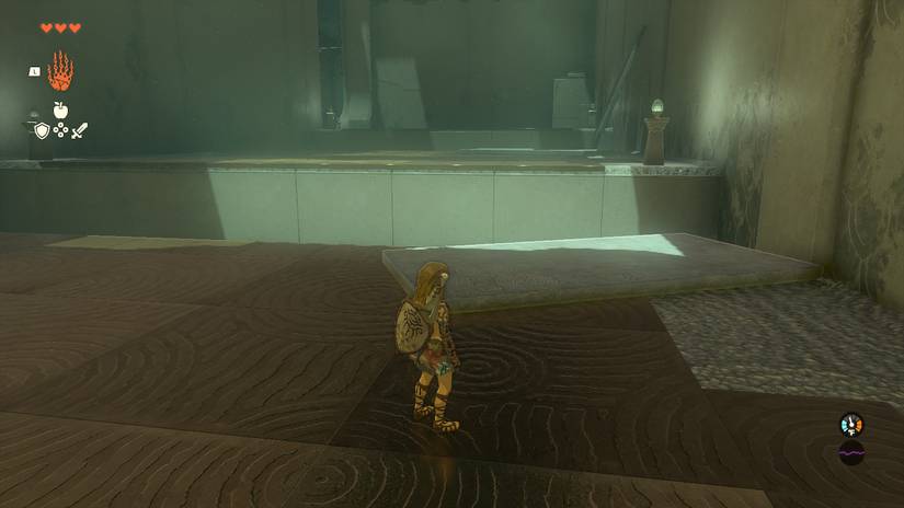 2023051109022600-CC47F0DEC75C1FD3B1F95FA9F9D57667