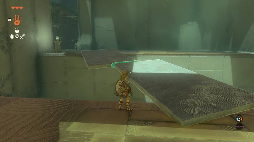 2023051109061200-CC47F0DEC75C1FD3B1F95FA9F9D57667