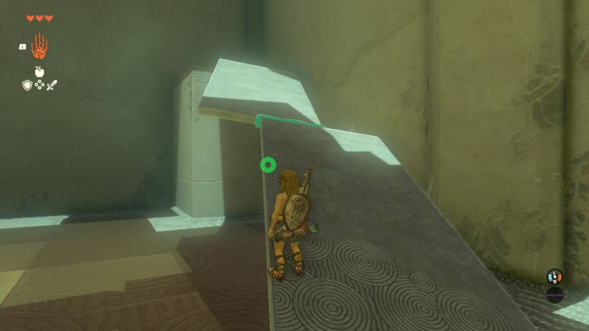 2023051109071400-CC47F0DEC75C1FD3B1F95FA9F9D57667