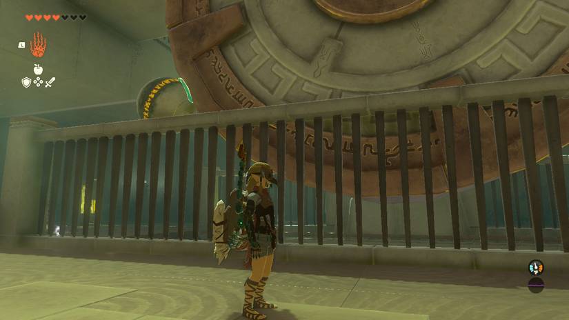 2023051601520200-CC47F0DEC75C1FD3B1F95FA9F9D57667