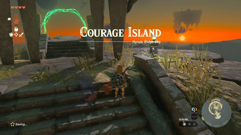 2023051607272900-CC47F0DEC75C1FD3B1F95FA9F9D57667