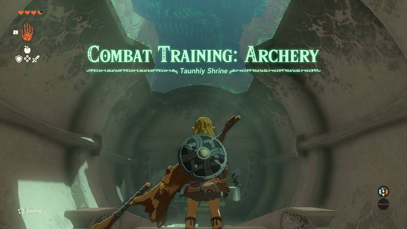 2023051607325700-CC47F0DEC75C1FD3B1F95FA9F9D57667