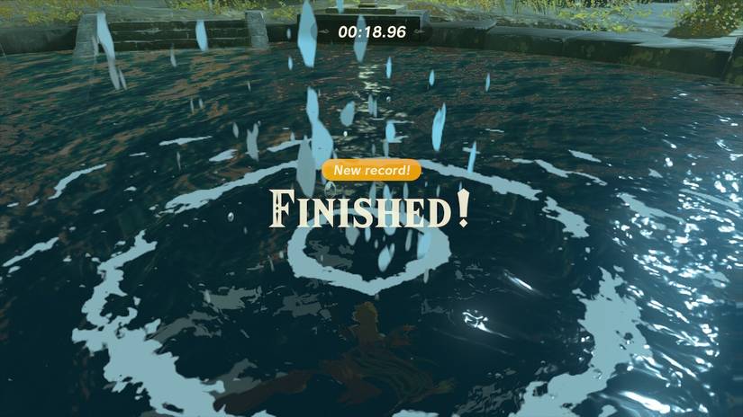 totk-dive-ceremony-completed