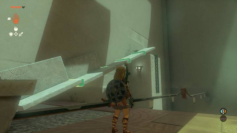 2023051608032300-CC47F0DEC75C1FD3B1F95FA9F9D57667