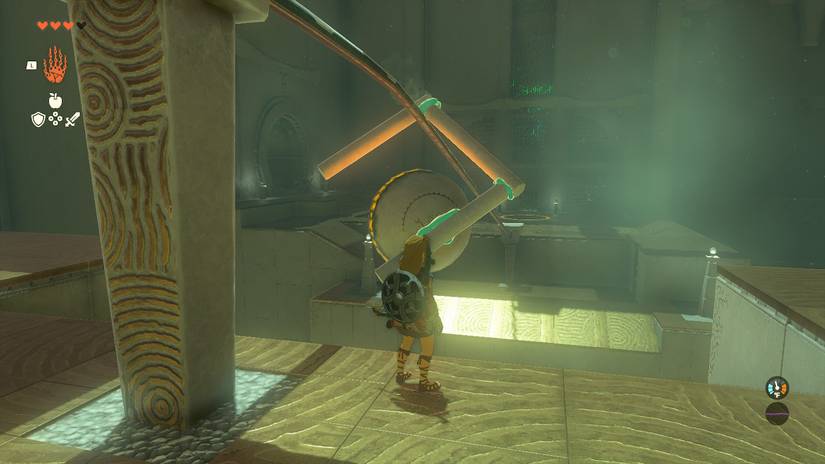 2023051608040100-CC47F0DEC75C1FD3B1F95FA9F9D57667