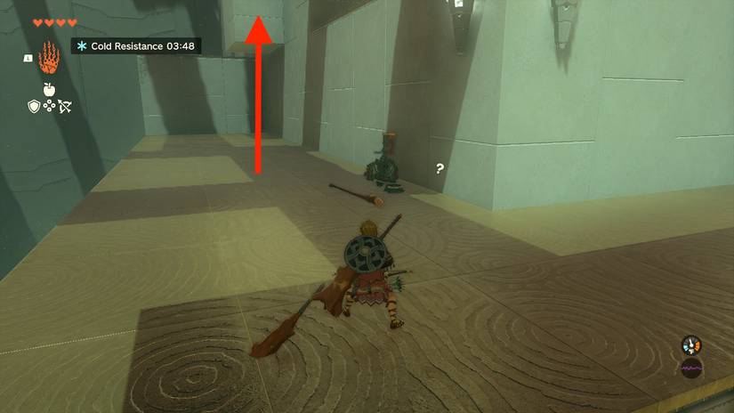 2023051608225400-CC47F0DEC75C1FD3B1F95FA9F9D57667