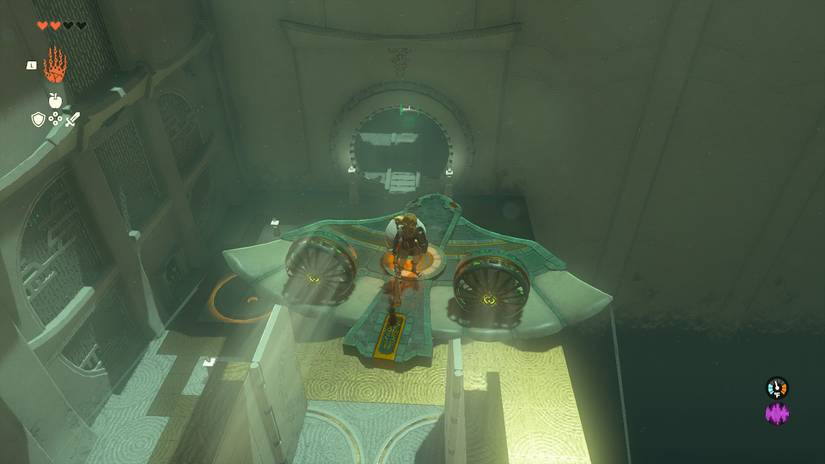 2023051608303700-CC47F0DEC75C1FD3B1F95FA9F9D57667