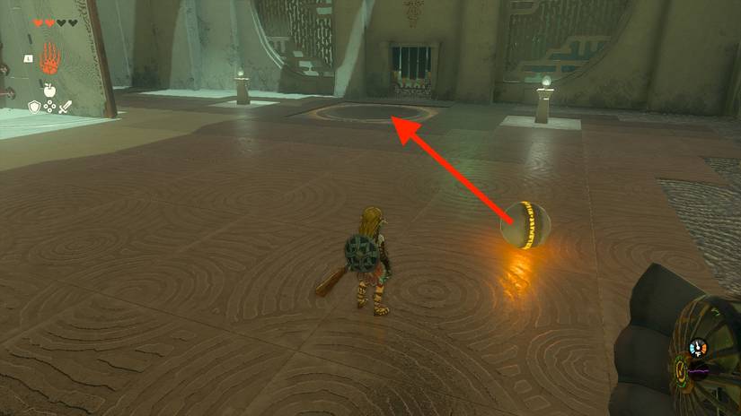 2023051608305500-CC47F0DEC75C1FD3B1F95FA9F9D57667